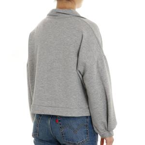 POLO IN FELPA HAVEONE - Mad Fashion | img vers.300x/